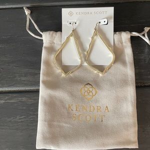 Kendra Scott Sophee Earrings